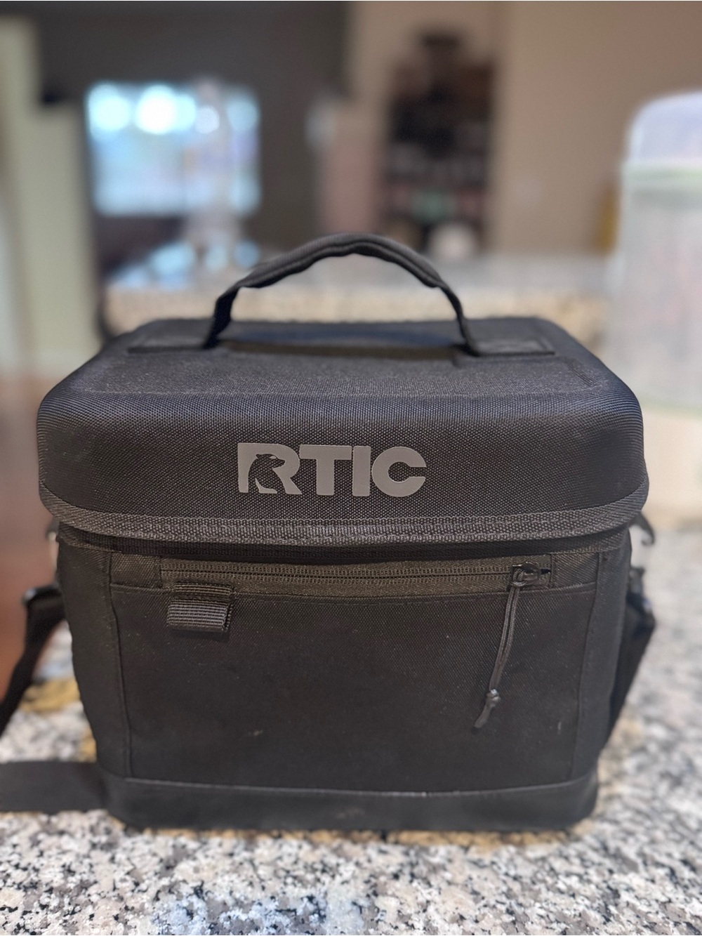 RTIC 15 Can Everyday Cooler
